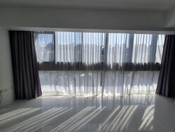 The Rise @ Oxley (D9), Condominium #602252291
